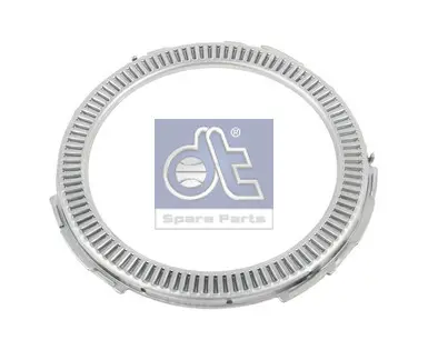 Polhjul BPW Eco-Plus 9T 100t
