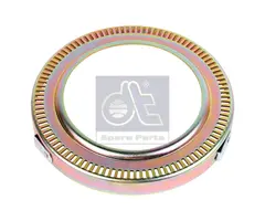 ABS-ring D: 105 mm, D: 156 mm DT