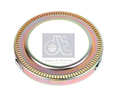 ABS-ring D: 105 mm, D: 156 mm DT 