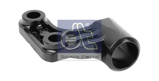 Sensorholder BPW H/K DT