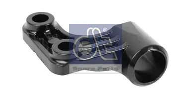 Sensorholder BPW H/K DT 