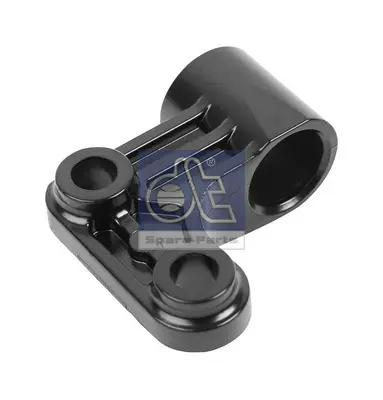 Sensorholder BPW DT 