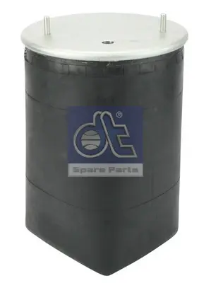 Air spring 