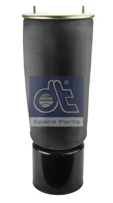 Air spring 