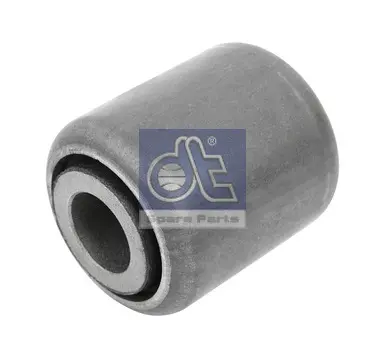 Bushing