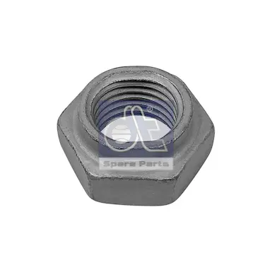 Låsemutter M30x3,5 DT