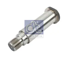 Bolt M42 x 3, LTh: 57 mm, SW: 70, L: 245 DT