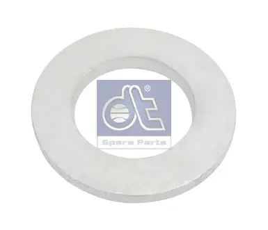 Washer M24