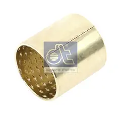 Foring Nokkeaksel brems, d: 32 mm, d: 35 DT
