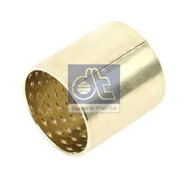 Foring Nokkeaksel brems, d: 32 mm, d: 35 DT 