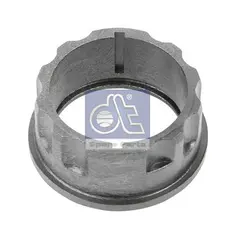 Foring Nokkeaksel brems, d: 38 mm DT