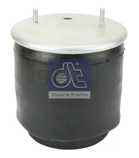 Air spring