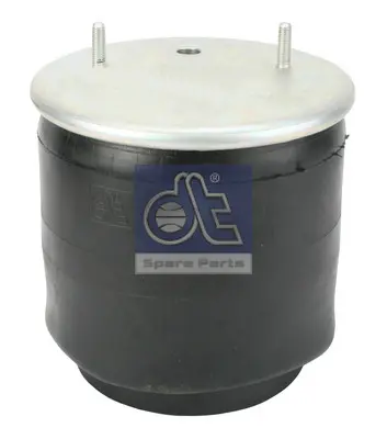 Air spring 
