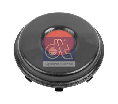 Navkopp SAF integral m/O ring DT