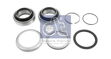 Repair kit