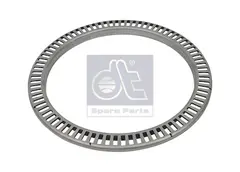 ABS-ring d: 149 mm, D: 184 mm DT