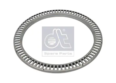 ABS-ring d: 149 mm, D: 184 mm DT 