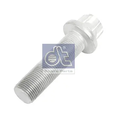 Torxskrue SAF  M18x1,5x65 DT