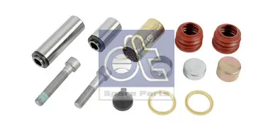Repair kit