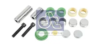 Repair kit DT