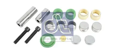 Repair kit DT 