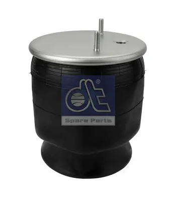 Luftbelg SAF 2626V DT 