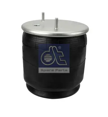 Air spring