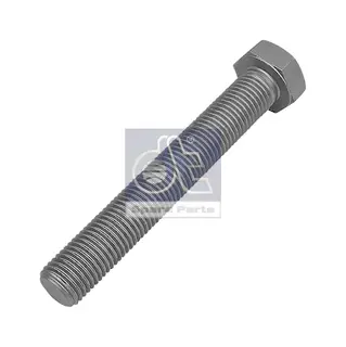 Bolt SAF M30X200 DT