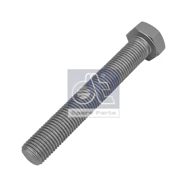 Bolt SAF M30X200 DT