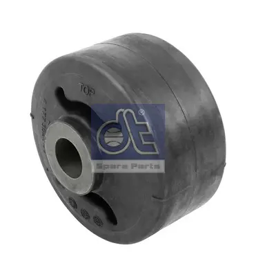 Gummiforing SAF 31.5x155X114MM DT