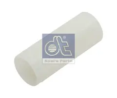 Foring D: 20 mm, d: 24 mm, H: 62 mm SAF DT