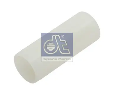 Foring D: 20 mm, d: 24 mm, H: 62 mm SAF DT 