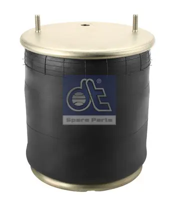 Air spring