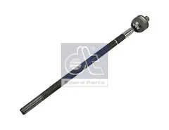Akselledd Parallellstag, M16 x 1,5 DT