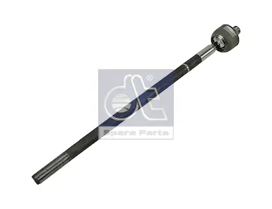 Akselledd Parallellstag, M16 x 1,5 DT 