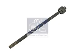 Akselledd Parallellstag, M16 x 1,5 DT