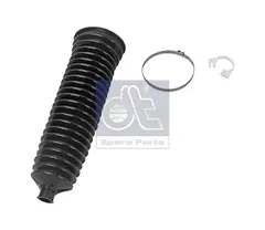Belg Styresnekke, D: 15 mm, D: 67 mm DT