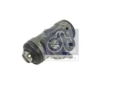 Hjulbremsesylinder D: 25.4 mm Ford DT