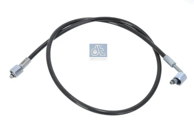 Hydraulikkslange Scania DT 