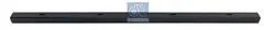 COVER, FRONT GRILL UPPER SCANIA DT
