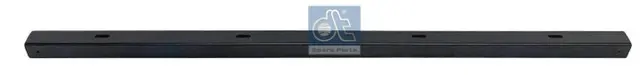 COVER, FRONT GRILL UPPER SCANIA DT 
