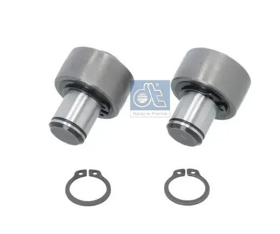 Thrust roller kit DT 