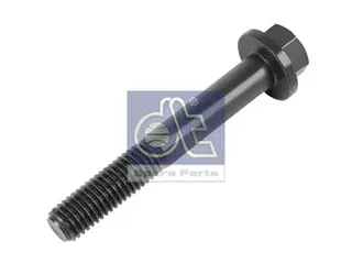 Screw