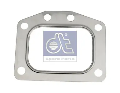 Gasket