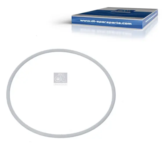 O-ring 