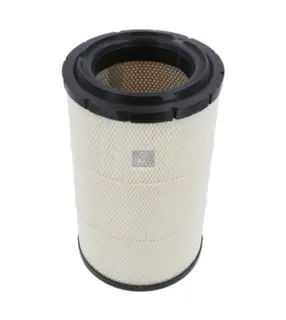 Luftfilter Scania DT