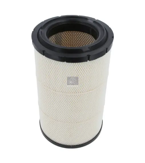 Luftfilter Scania DT 