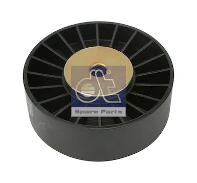 Tension roller 