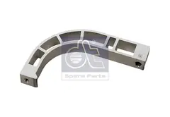 Brakett vifteramme Scania DT