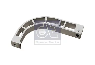 Brakett vifteramme Scania DT 